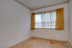 F32 0311STM Zilvergeldstraat17.jpg